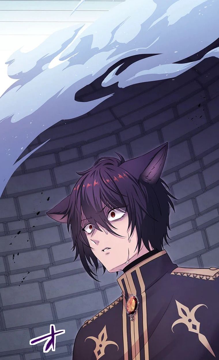 Manga-lc-com อ่านมังงะ อ่านการ์ตูน ออนไลน์ ฟรี The Legendary Assassin Reincarnated as the Beloved Youngest Daughter of a Royal Family ตอนที่ 1 2 3 4 5 6 7 8 9 10 11 12 13 14 ฟรี ไม่มีโฆษณา Manga-lc - อ่าน มังงะ อ่าน การ์ตูน ออนไลน์ อ่านมังงะ ฟรี