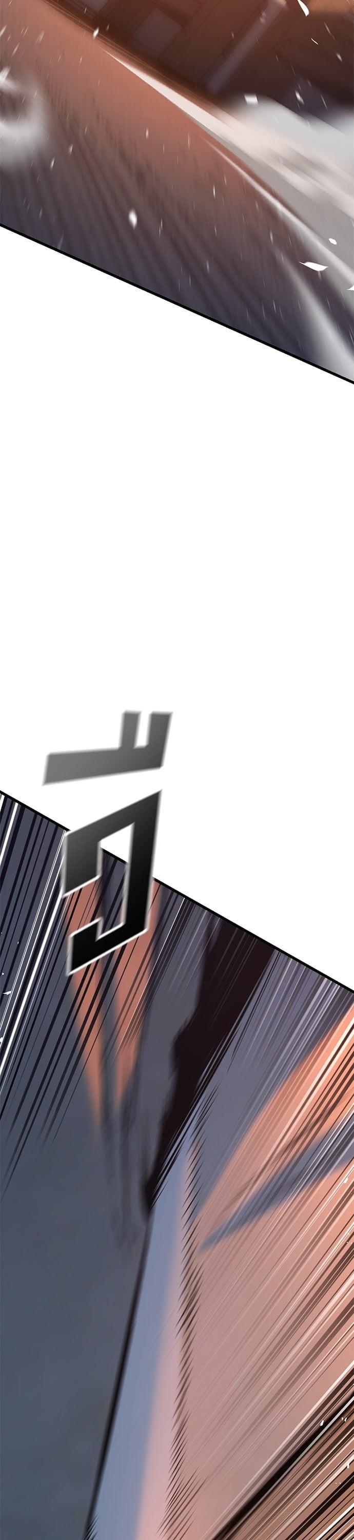 Manga-lc-com อ่านมังงะ อ่านการ์ตูน ออนไลน์ ฟรี Eternally Regressing Knight ตอนที่ 1 2 3 4 5 6 7 8 9 10 11 12 13 14 ฟรี ไม่มีโฆษณา Manga-lc - อ่าน มังงะ อ่าน การ์ตูน ออนไลน์ อ่านมังงะ ฟรี