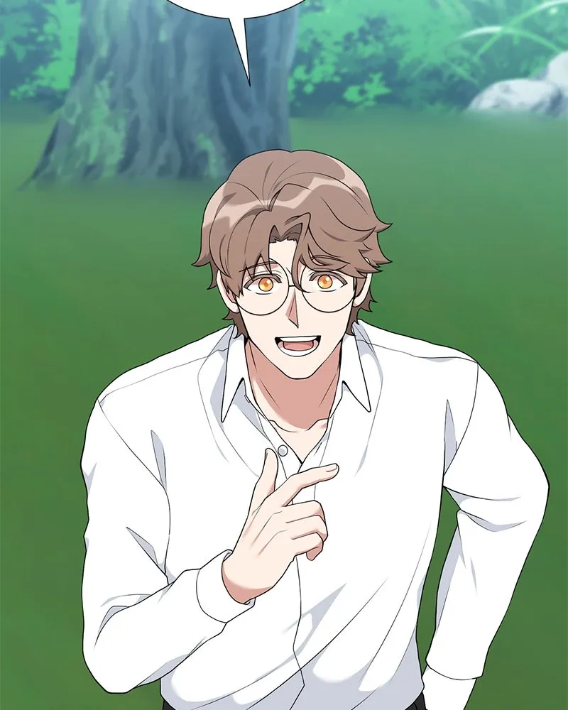 คนสวนโลกฮันเตอร์ ตอนที่ 54 รูปที่ 52