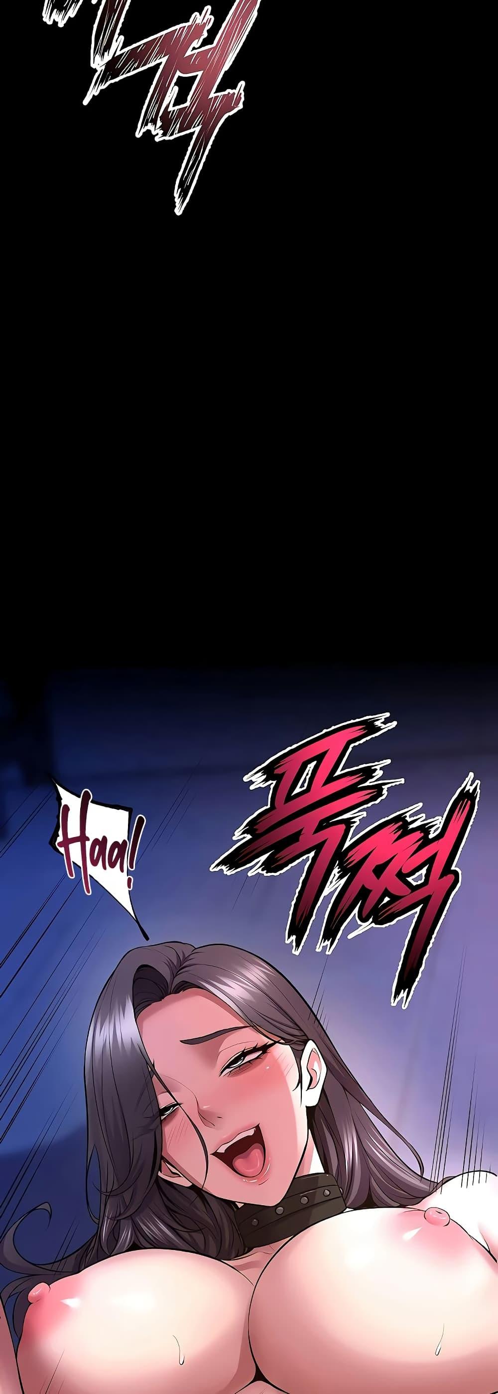 Doujin-Lc- อ่าน โดจิน มังฮวา เกาหลี ญี่ปุ่น จีน แปลไทย Prison Revenge ตอนที่ 1 2 3 4 5 6 7 8 9 10 11 12 13 14 ฟรี ไม่มีโฆษณา อ่าน โดจิน Manhwa เกาหลี ญี่ปุ่น จีน เรามีครบ คัดมาให้เน้นๆ โดจิน 18+ รับประกันความฟินโดย  Doujin Lc