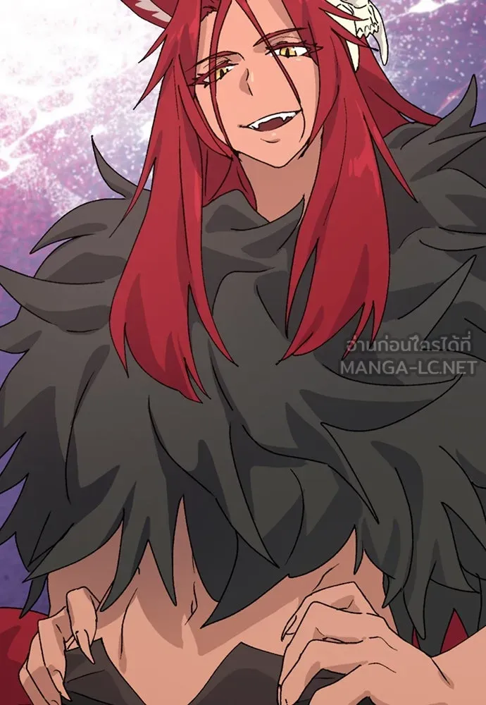 ตั้งแคมป์ฮีลใจในต่างโลก ตอนที่ 16 รูปที่ 75