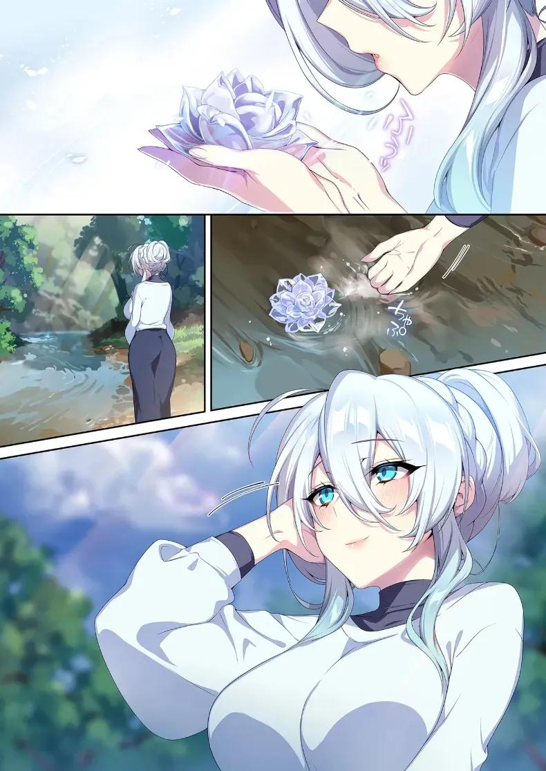 Doujin-Lc- อ่าน โดจิน มังฮวา เกาหลี ญี่ปุ่น จีน แปลไทย สาวหิมะขี้อายกับเเหวนต้องสาป ตอนที่ 1 2 3 4 5 6 7 8 9 10 11 12 13 14 ฟรี ไม่มีโฆษณา อ่าน โดจิน Manhwa เกาหลี ญี่ปุ่น จีน เรามีครบ คัดมาให้เน้นๆ โดจิน 18+ รับประกันความฟินโดย  Doujin Lc