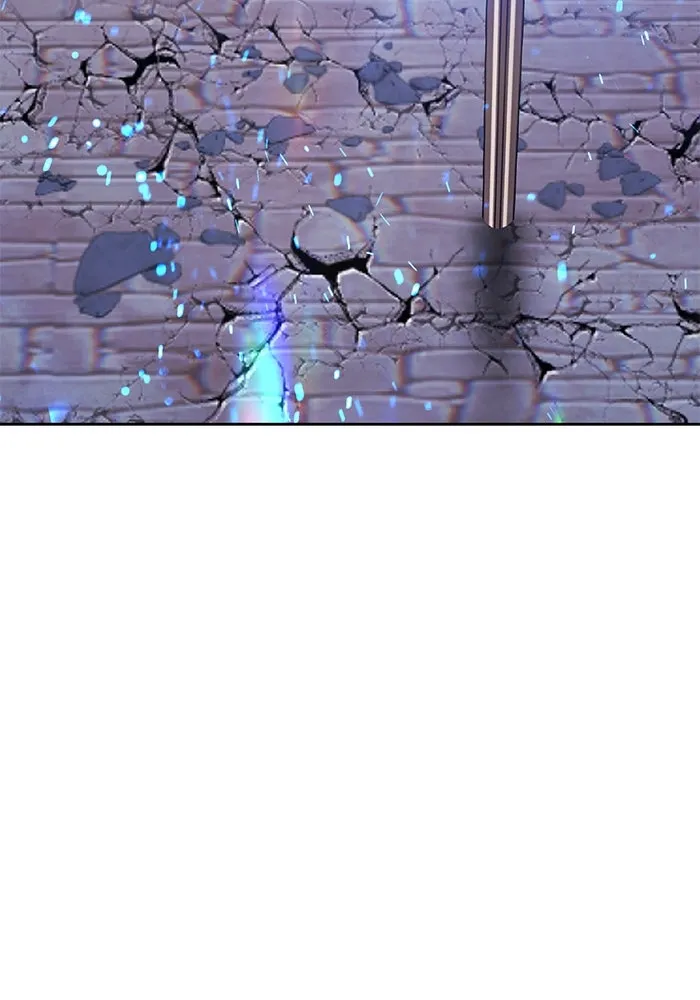 +99 ท่อนไม้พร้อมบวก ตอนที่ 57 ดิเมนชันอีตเตอร์ (5) รูปที่ 413