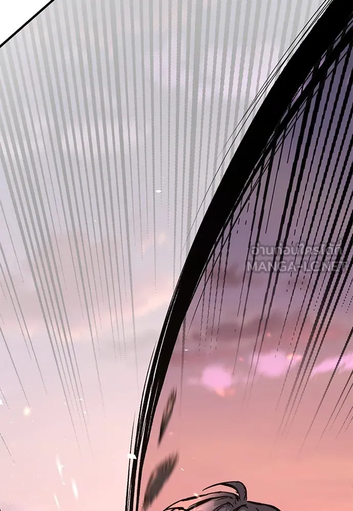 อัศวินวันเดียว ตอนที่ 3 รูปที่ 168