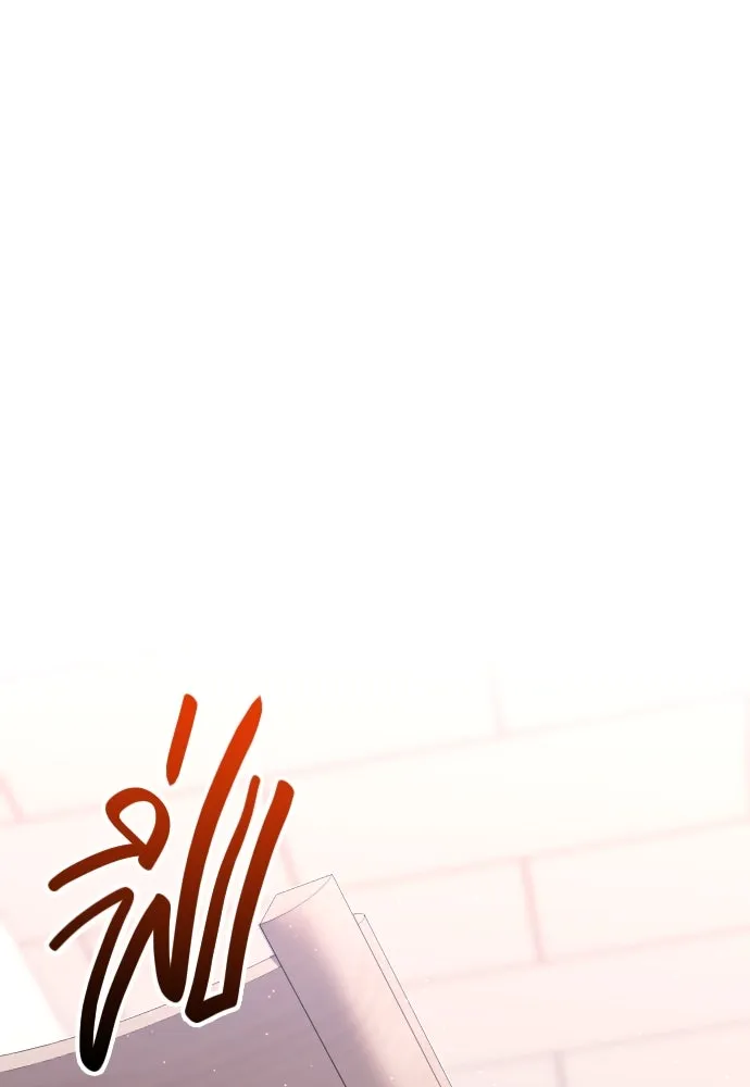 รักกันคนละครึ่งทาง ตอนที่ 23 รูปที่ 34