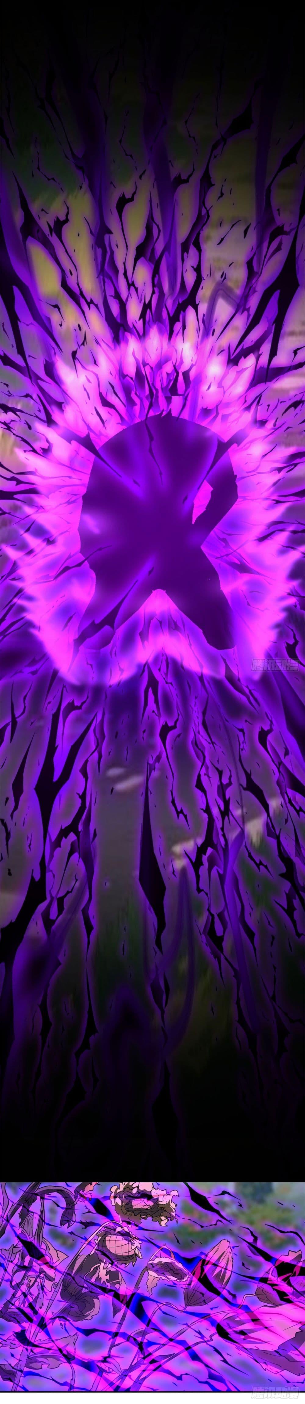 Manga-lc-com อ่านมังงะ อ่านการ์ตูน ออนไลน์ ฟรี After Being Reincarnated, I Will Reach the Top With My Divergent Cheats ตอนที่ 1 2 3 4 5 6 7 8 9 10 11 12 13 14 ฟรี ไม่มีโฆษณา Manga-lc - อ่าน มังงะ อ่าน การ์ตูน ออนไลน์ อ่านมังงะ ฟรี