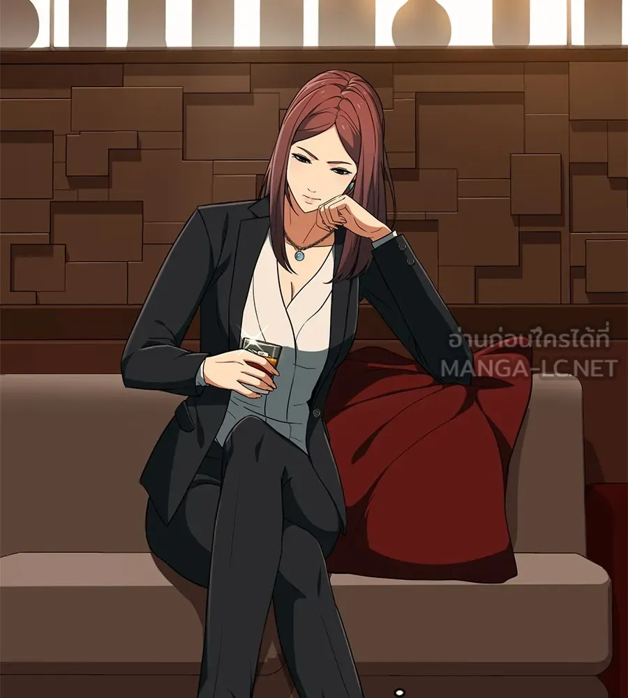 คอลเซ็นเตอร์เปลี่ยนชีวิต ตอนที่ 9 แคสติง รูปที่ 69