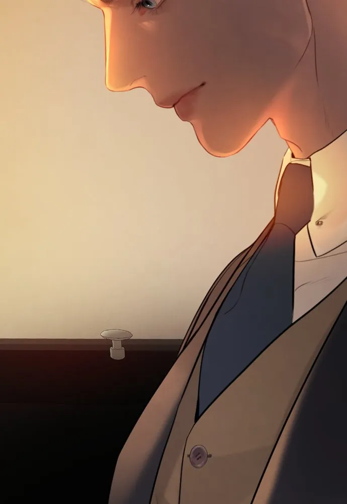 ถ้าไม่ร้อง ก็จงอ้อนวอนซะ ตอนที่ 35 รูปที่ 193