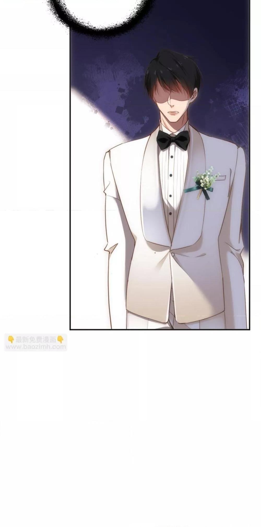 Manga-lc-com อ่านมังงะ อ่านการ์ตูน ออนไลน์ ฟรี IGotACuteKi ตอนที่ 1 2 3 4 5 6 7 8 9 10 11 12 13 14 ฟรี ไม่มีโฆษณา Manga-lc - อ่าน มังงะ อ่าน การ์ตูน ออนไลน์ อ่านมังงะ ฟรี