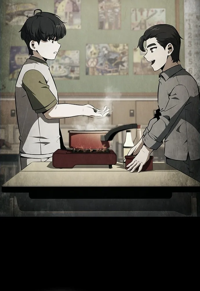 ครัวผู้กล้าท้าให้ชิม ตอนที่ 27 รูปที่ 20