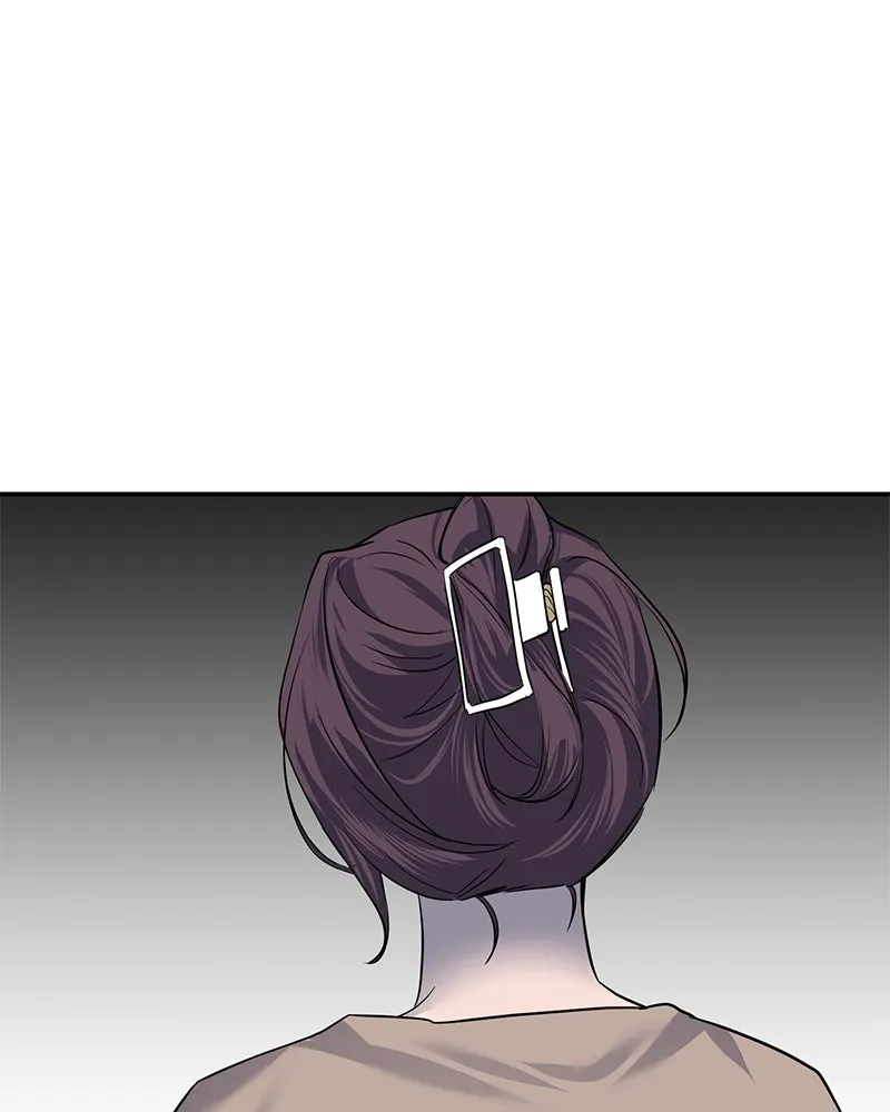 ตำนานเทพธิดาตกสวรรค์ ตอนที่ 15 รูปที่ 68