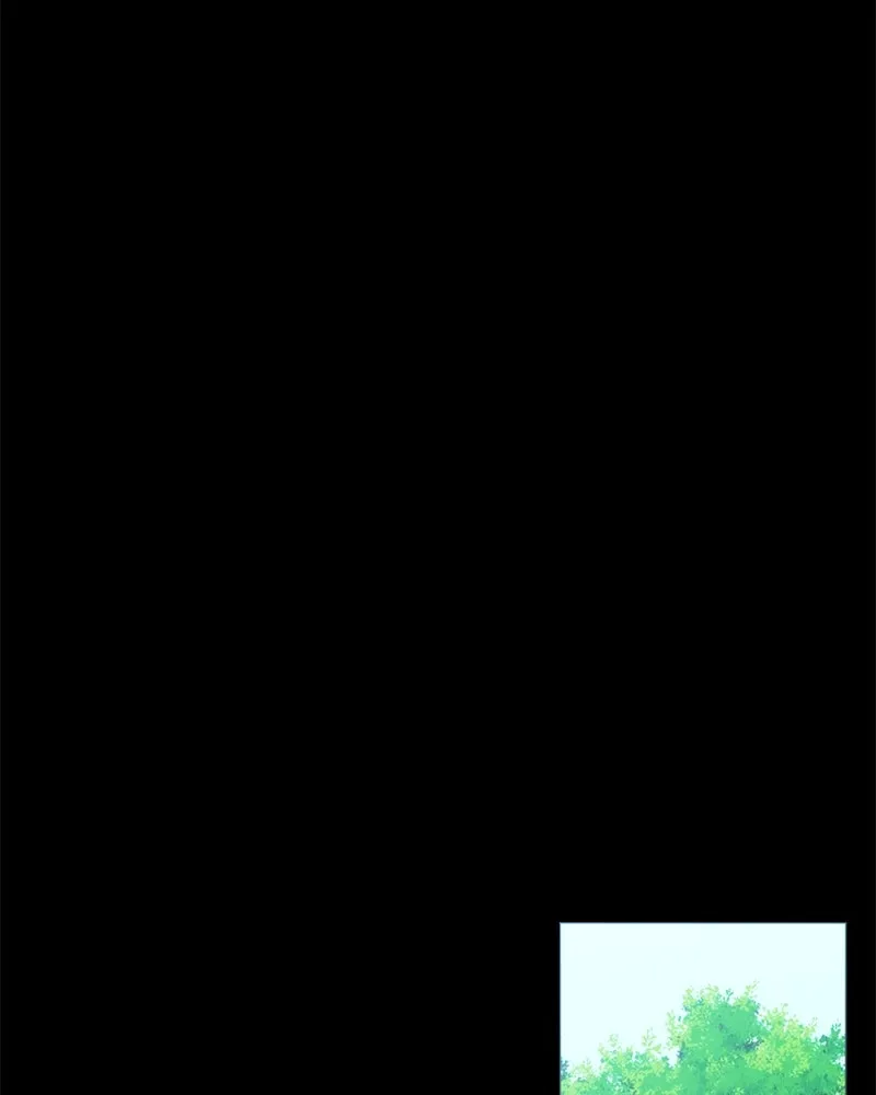 คนสวนโลกฮันเตอร์ ตอนที่ 52 รูปที่ 37