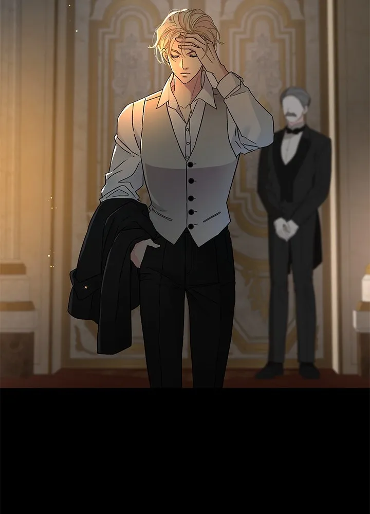 องค์ชายผู้อื้อฉาว ตอนที่ 69 รูปที่ 14