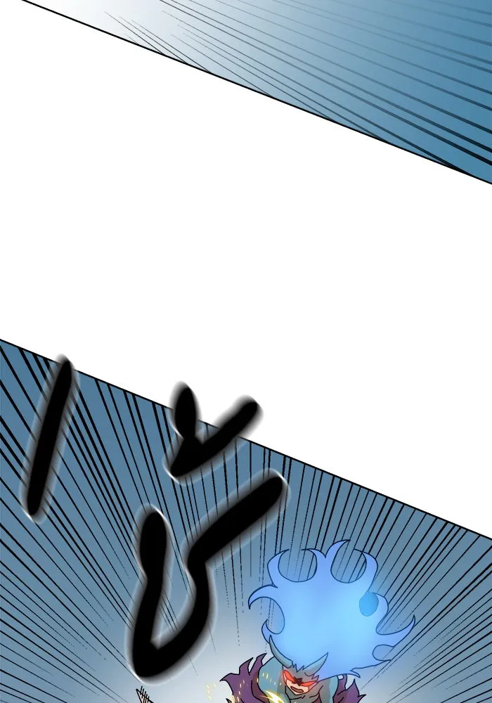 Double Click ตอนที่ 7 รูปที่ 5