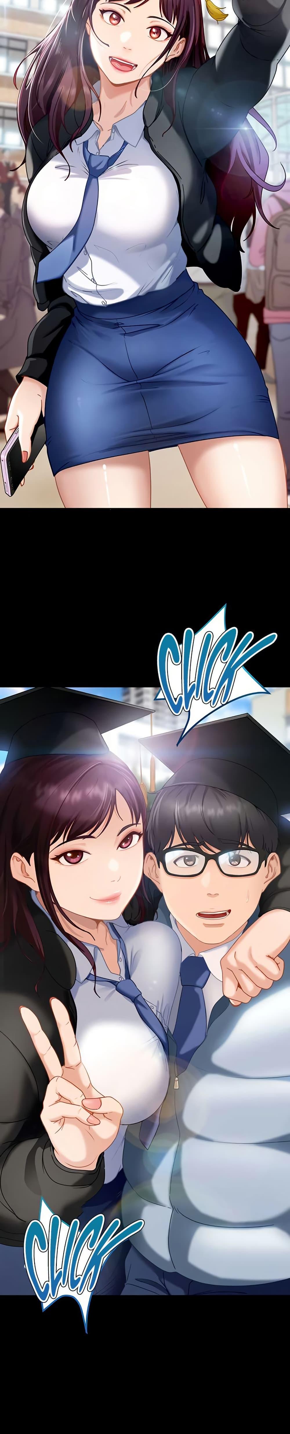 Doujin-Lc- อ่าน โดจิน มังฮวา เกาหลี ญี่ปุ่น จีน แปลไทย The Female Delinquent ตอนที่ 1 2 3 4 5 6 7 8 9 10 11 12 13 14 ฟรี ไม่มีโฆษณา อ่าน โดจิน Manhwa เกาหลี ญี่ปุ่น จีน เรามีครบ คัดมาให้เน้นๆ โดจิน 18+ รับประกันความฟินโดย  Doujin Lc