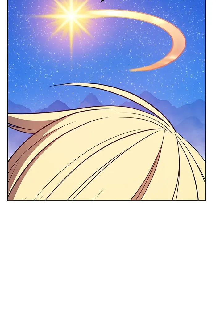 +99 ท่อนไม้พร้อมบวก ตอนที่ 68 รูปที่ 92