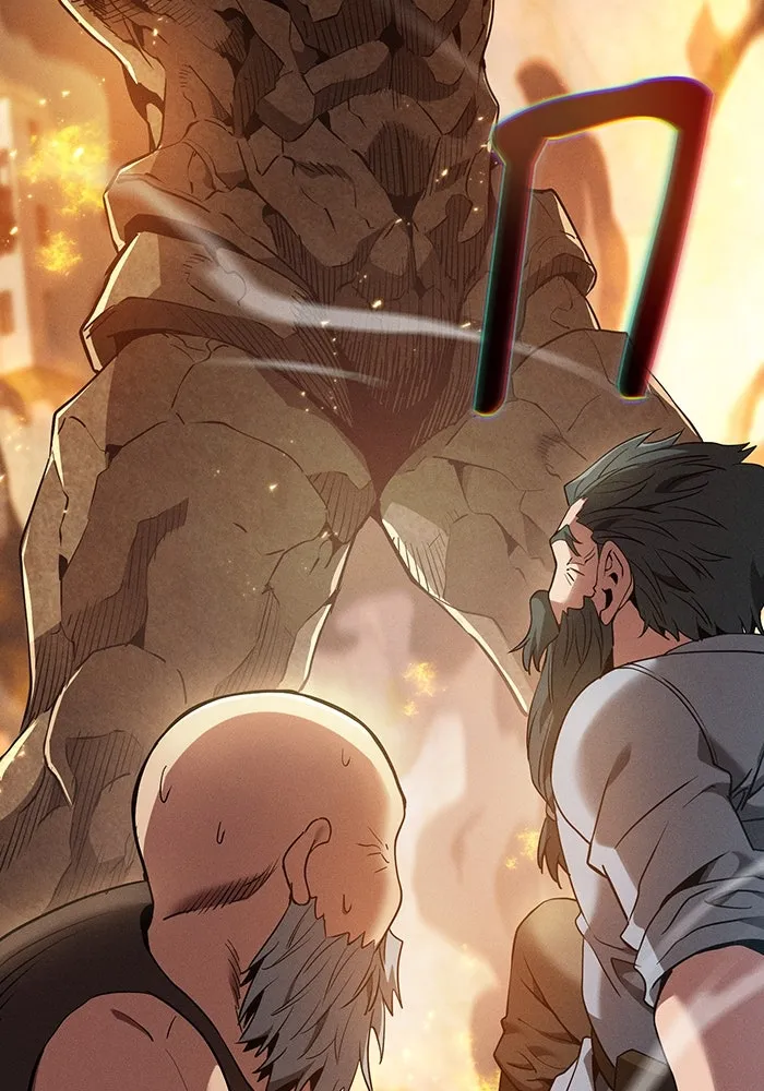 นักดาบอัจฉริยะจากอะคาเดมี ตอนที่ 24 รูปที่ 143