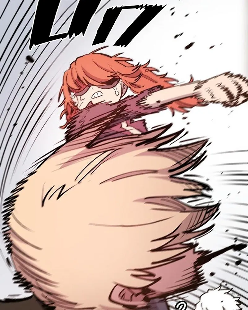 Player ตอนที่ 172 รูปที่ 47