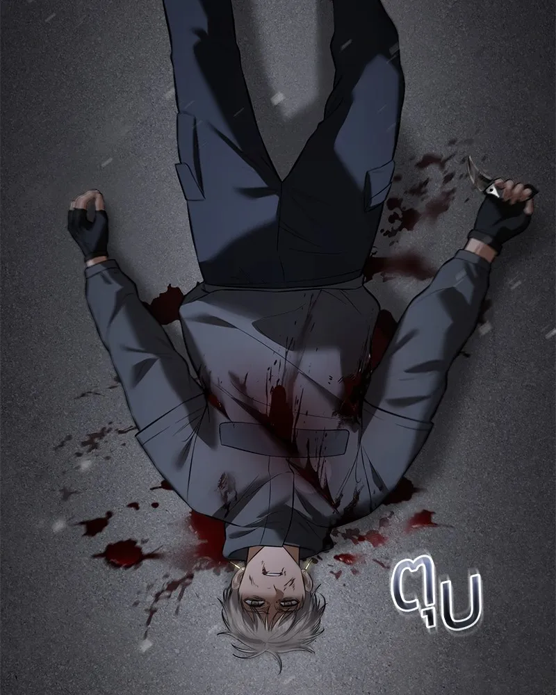 แบคXX ตอนที่ 89 รูปที่ 50