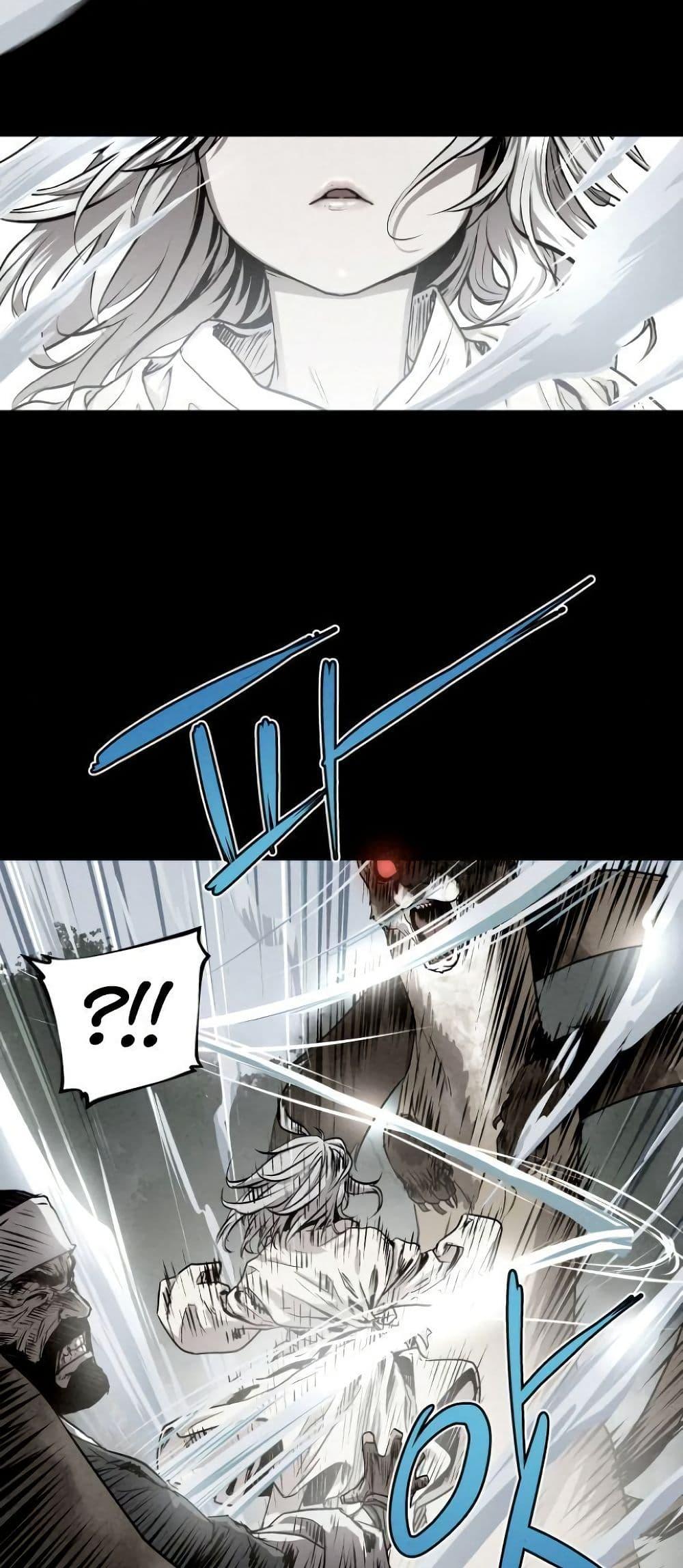 Manga-lc-com อ่านมังงะ อ่านการ์ตูน ออนไลน์ ฟรี Spirit Hunter ตอนที่ 1 2 3 4 5 6 7 8 9 10 11 12 13 14 ฟรี ไม่มีโฆษณา Manga-lc - อ่าน มังงะ อ่าน การ์ตูน ออนไลน์ อ่านมังงะ ฟรี