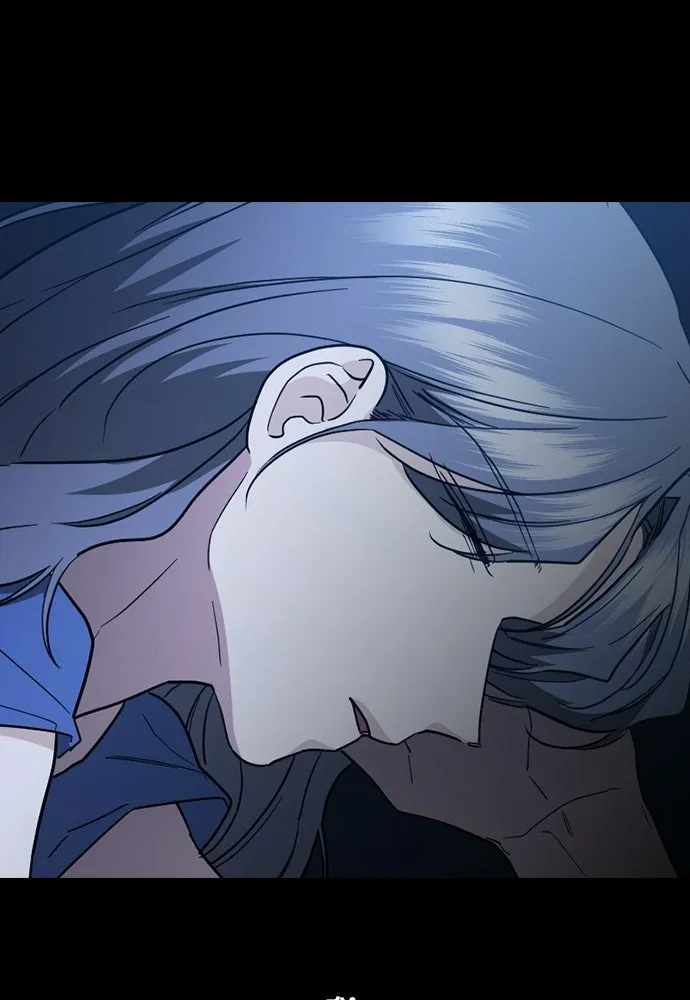 รักแล้วห้ามเลิก ตอนที่ 55 รูปที่ 131