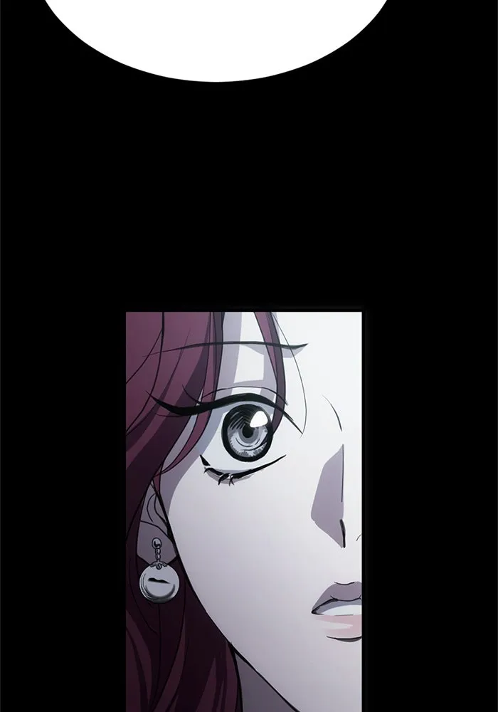 ชีวิตรักฉบับเดจาวู ตอนที่ 5 รูปที่ 4