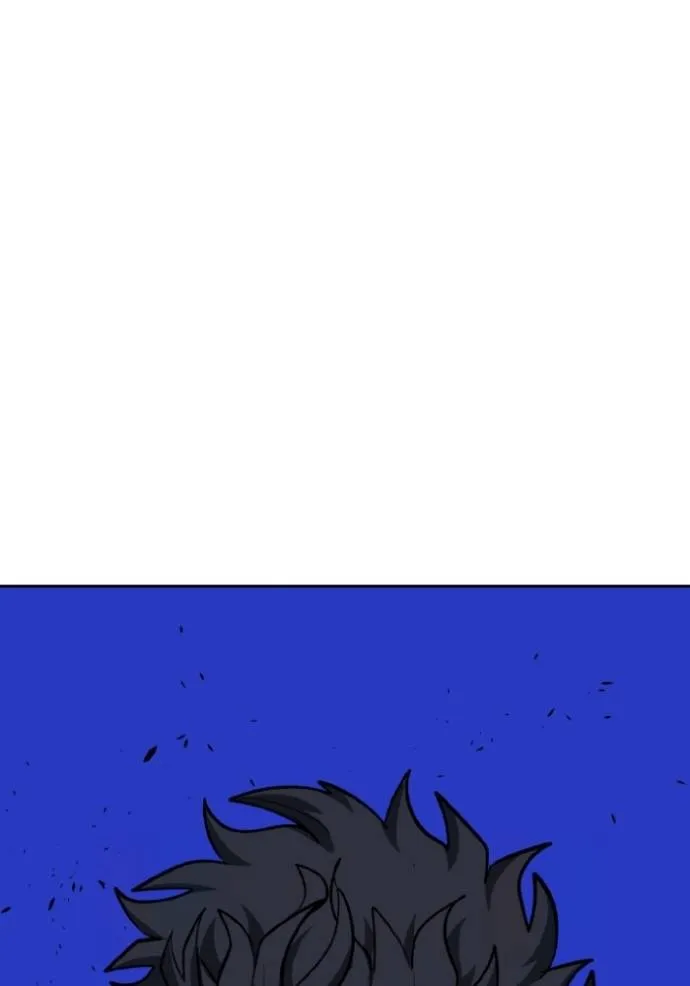 ราชาแห่งอ็อกทากอน ตอนที่ 131 รูปที่ 121