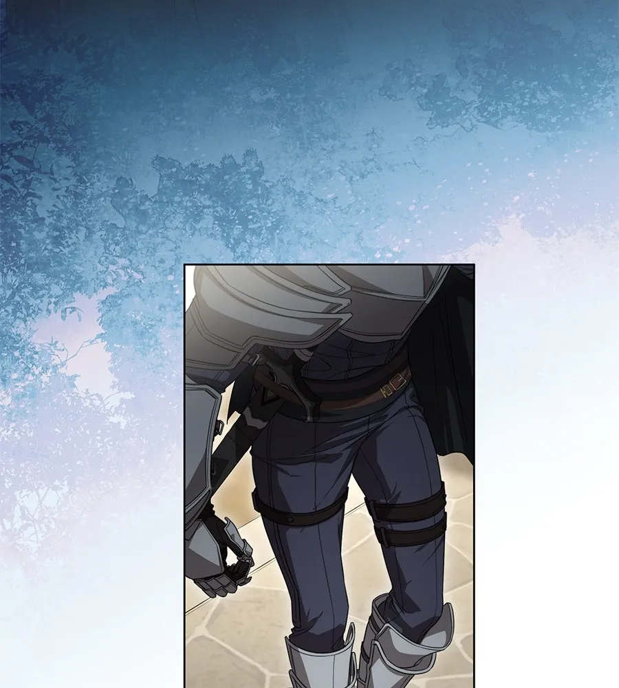 ทุกอย่างที่เสียไป ฉันขอทวงคืน ตอนที่ 73 รูปที่ 11