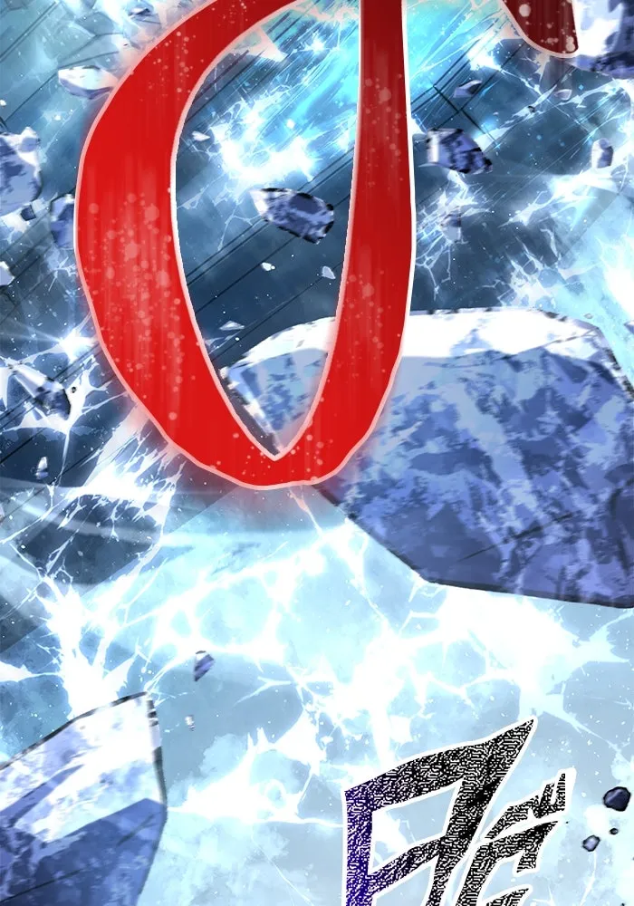 เอาชีวิตรอดในเกมฉบับคนเถื่อน ตอนที่ 71 ยามค่ำคืนมาถึงแล้ว รูปที่ 41