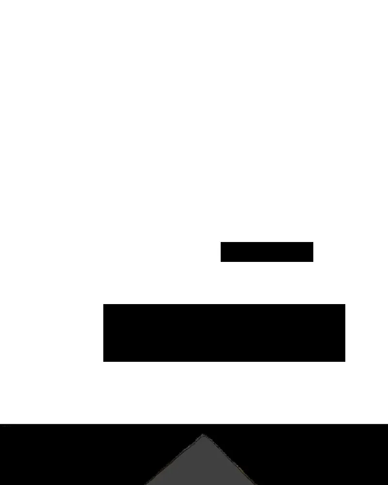 เคลวาเทส อสูรจอมราชัน ตอนที่ 2 ราชาอสูร (2) รูปที่ 17