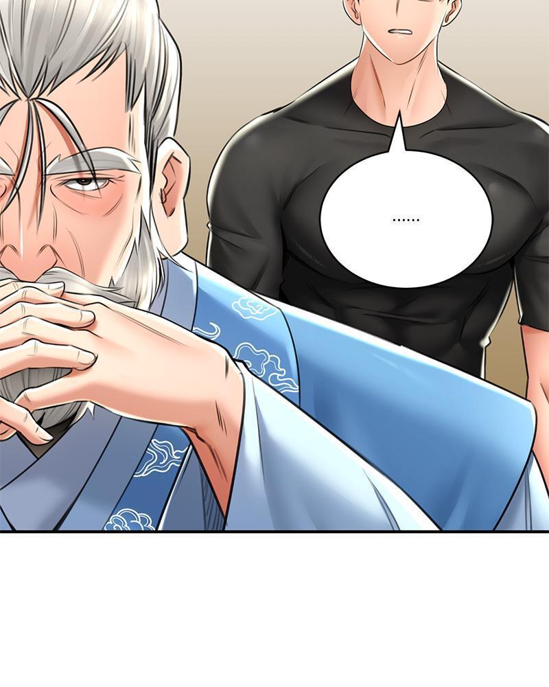 Doujin-Lc- อ่าน โดจิน มังฮวา เกาหลี ญี่ปุ่น จีน แปลไทย Herbal Love Story ตอนที่ 1 2 3 4 5 6 7 8 9 10 11 12 13 14 ฟรี ไม่มีโฆษณา อ่าน โดจิน Manhwa เกาหลี ญี่ปุ่น จีน เรามีครบ คัดมาให้เน้นๆ โดจิน 18+ รับประกันความฟินโดย  Doujin Lc