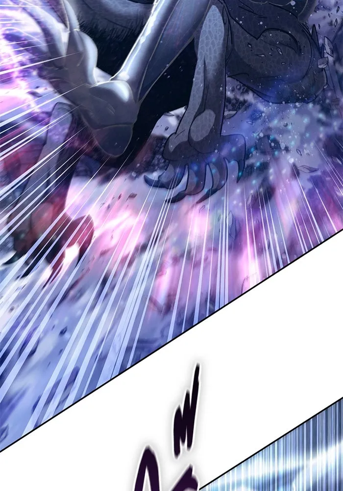 My S-Class Hunters ตอนที่ 146 นักขี่มังกร (1) รูปที่ 110