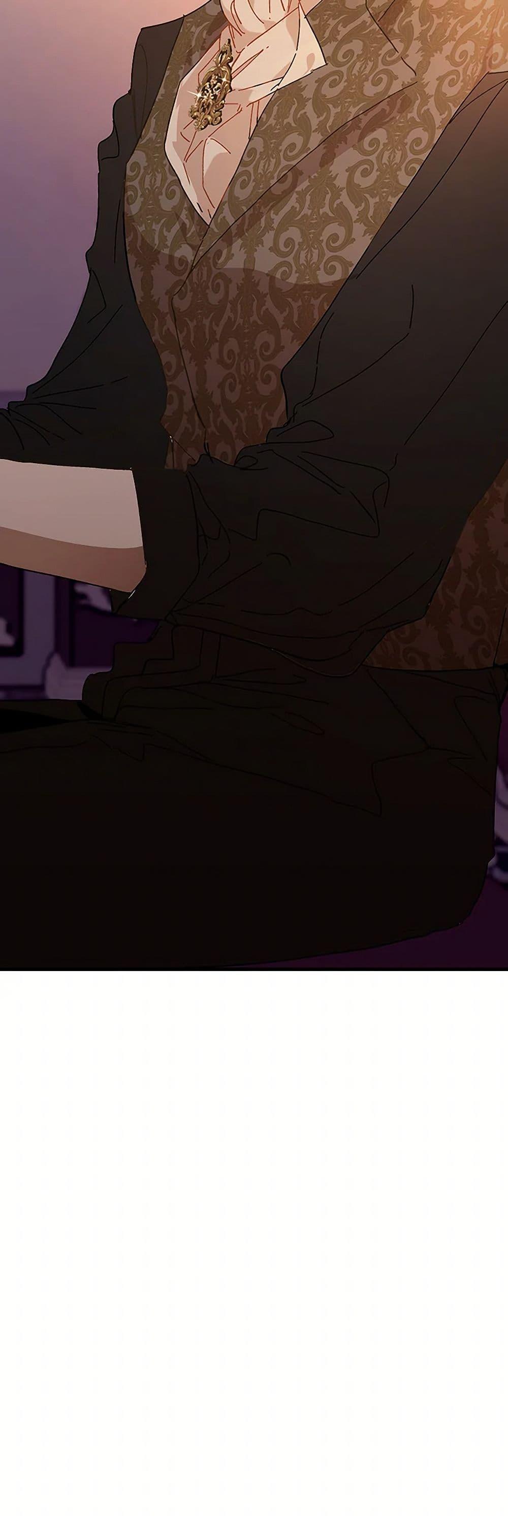 Manga-lc-com อ่านมังงะ อ่านการ์ตูน ออนไลน์ ฟรี The Princess Pretends to Be Crazy ตอนที่ 1 2 3 4 5 6 7 8 9 10 11 12 13 14 ฟรี ไม่มีโฆษณา Manga-lc - อ่าน มังงะ อ่าน การ์ตูน ออนไลน์ อ่านมังงะ ฟรี