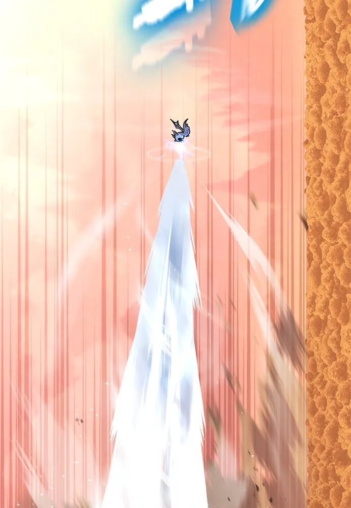 วิถีชาวนาของราชาปีศาจ ตอนที่ 10 รูปที่ 140