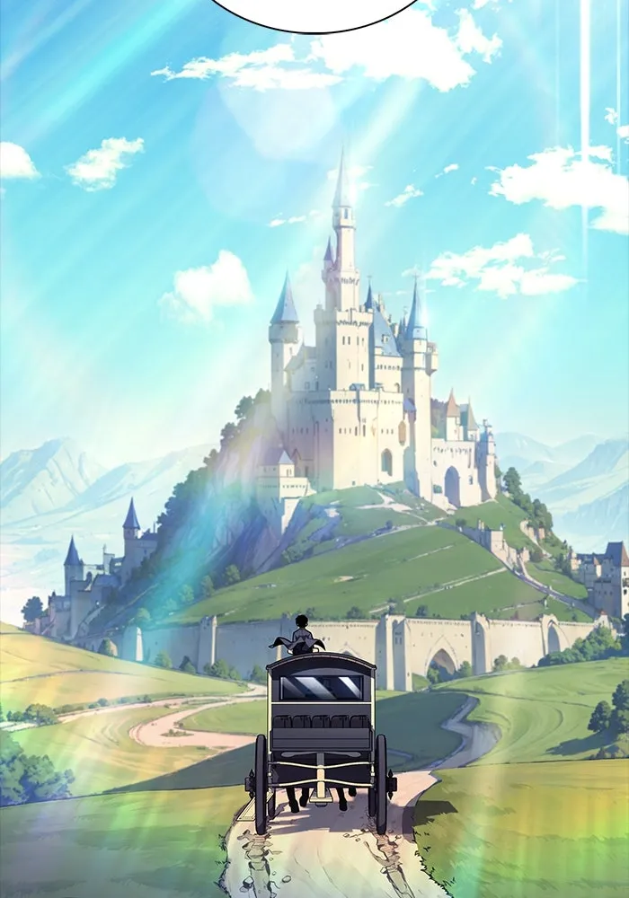 ลูกชายคนเล็กของดยุกคือมือสังหาร ตอนที่ 15 รูปที่ 143