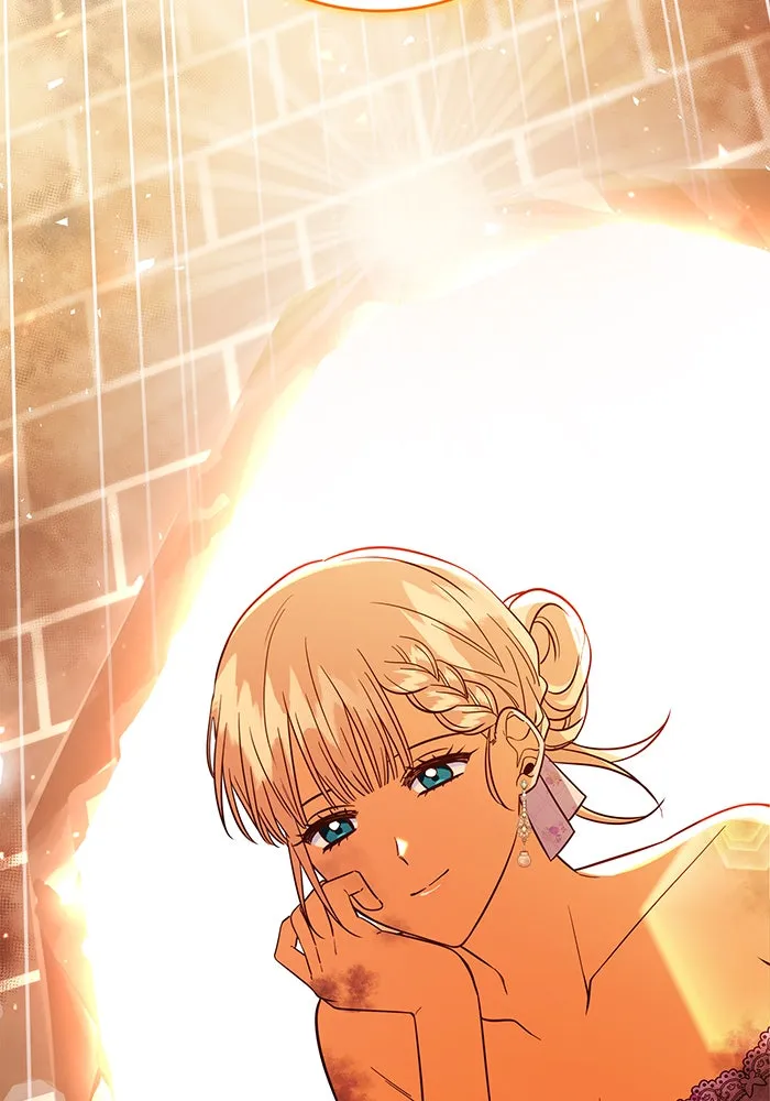 นางร้ายที่ไหนจะมีคุณธรรม ตอนที่ 66 รูปที่ 67