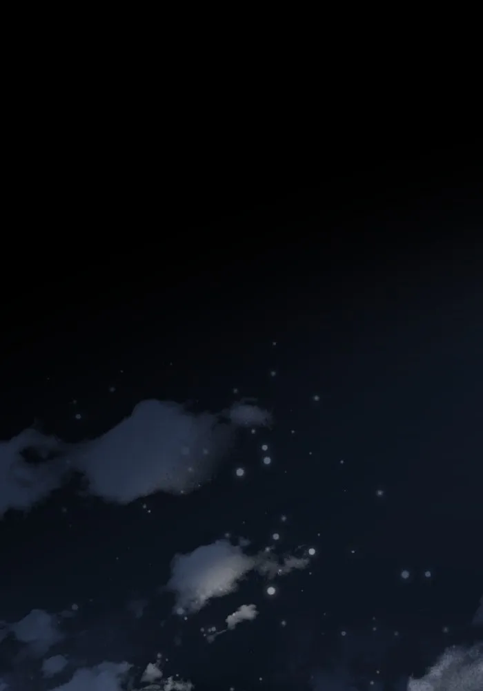 2nd Love หนุ่มเฮ้วสาวbrเปรี้ยวรักเดียวโด ตอนที่ 14 รูปที่ 68