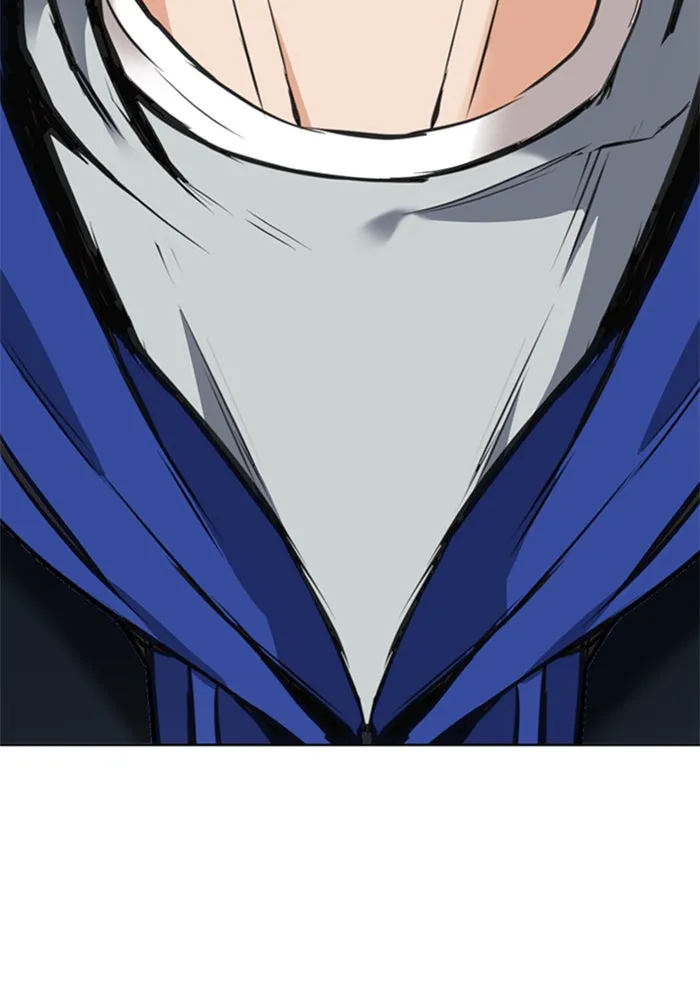 ดรูอิดแห่งสถานีโซล ตอนที่ 22 รูปที่ 107