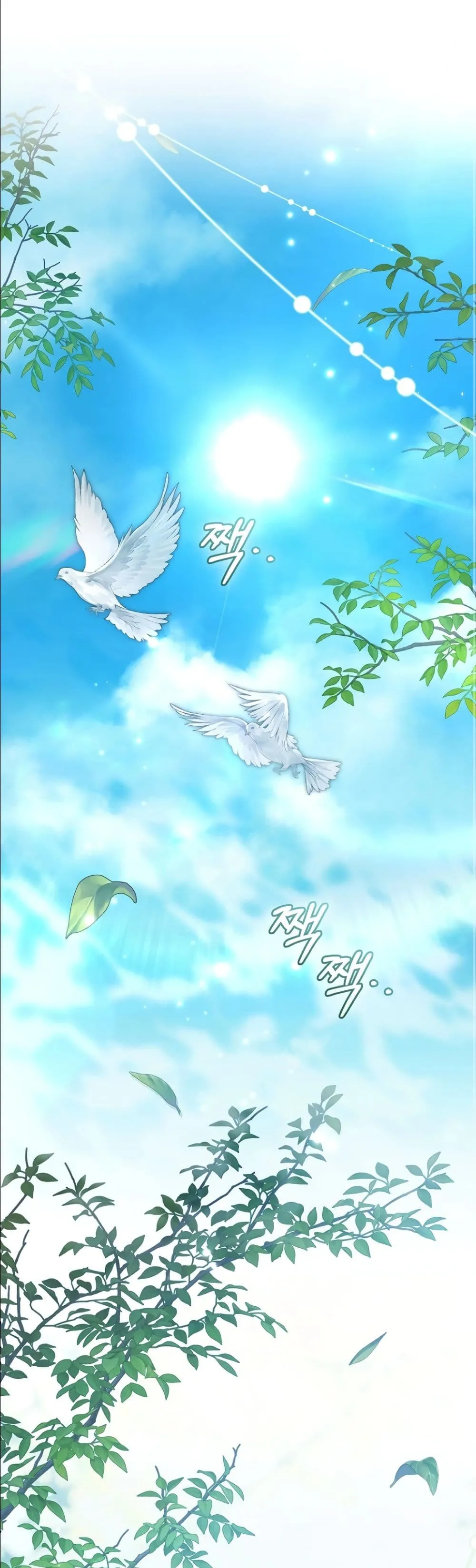 Manga-lc-com อ่านมังงะ อ่านการ์ตูน ออนไลน์ ฟรี The Abandoned Princes Ghost Bride ตอนที่ 1 2 3 4 5 6 7 8 9 10 11 12 13 14 ฟรี ไม่มีโฆษณา Manga-lc - อ่าน มังงะ อ่าน การ์ตูน ออนไลน์ อ่านมังงะ ฟรี