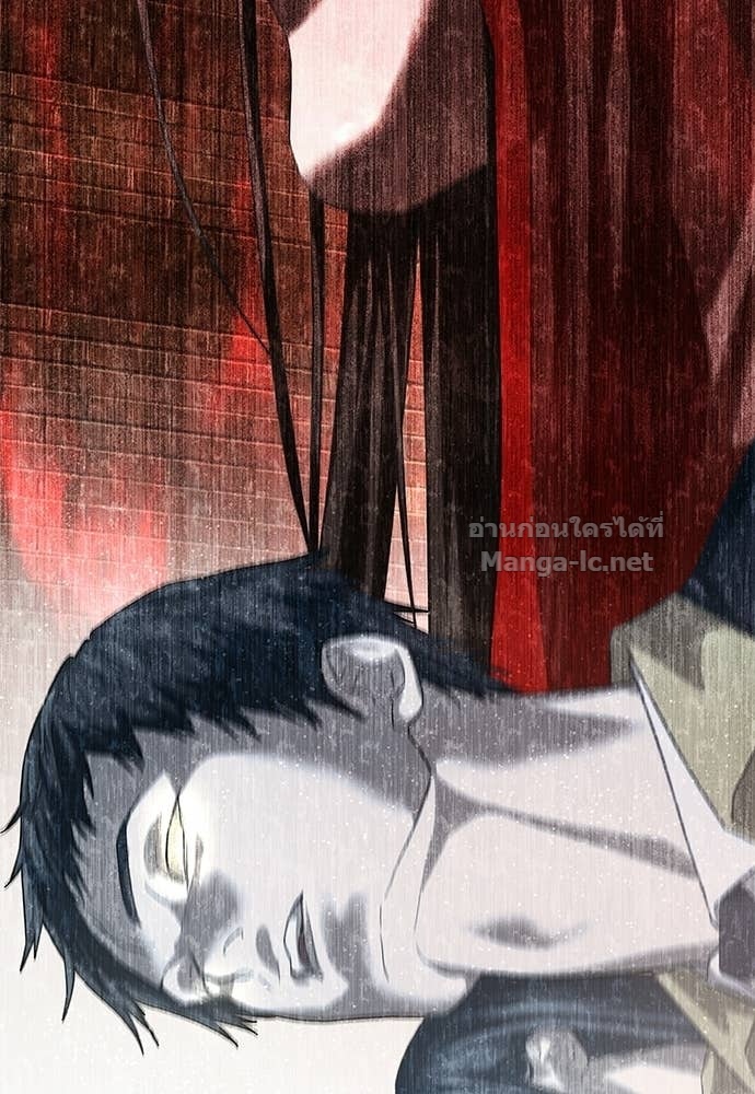 Doujin-Lc- อ่าน โดจิน มังฮวา เกาหลี ญี่ปุ่น จีน แปลไทย ข้าราชการพิเศษ ตอนที่ 1 2 3 4 5 6 7 8 9 10 11 12 13 14 ฟรี ไม่มีโฆษณา อ่าน โดจิน Manhwa เกาหลี ญี่ปุ่น จีน เรามีครบ คัดมาให้เน้นๆ โดจิน 18+ รับประกันความฟินโดย Doujin Lc