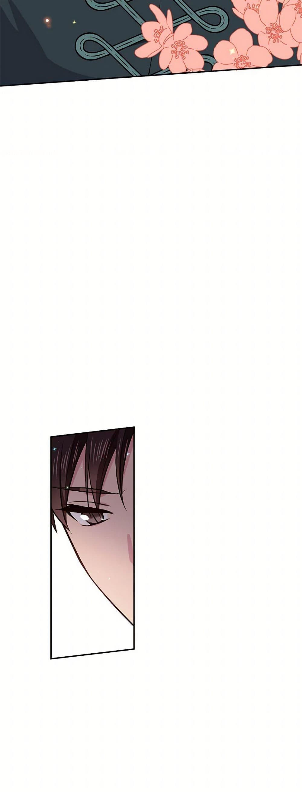 Manga-lc-com อ่านมังงะ อ่านการ์ตูน ออนไลน์ ฟรี My Goal is to Live a Long ตอนที่ 1 2 3 4 5 6 7 8 9 10 11 12 13 14 ฟรี ไม่มีโฆษณา Manga-lc - อ่าน มังงะ อ่าน การ์ตูน ออนไลน์ อ่านมังงะ ฟรี