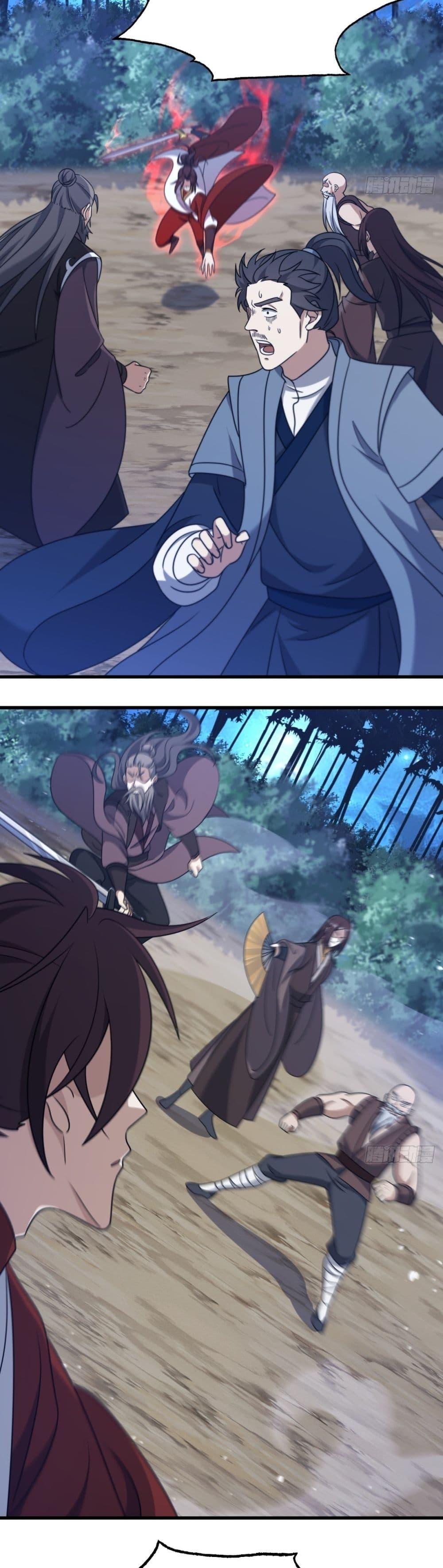 Manga-lc-com อ่านมังงะ อ่านการ์ตูน ออนไลน์ ฟรี Invincible After a Hundred Years of Seclusion ตอนที่ 1 2 3 4 5 6 7 8 9 10 11 12 13 14 ฟรี ไม่มีโฆษณา Manga-lc - อ่าน มังงะ อ่าน การ์ตูน ออนไลน์ อ่านมังงะ ฟรี