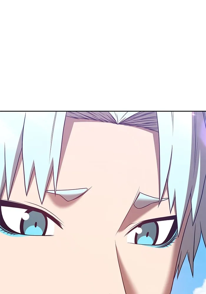 +99 ท่อนไม้พร้อมบวก ตอนที่ 48 รูปที่ 334