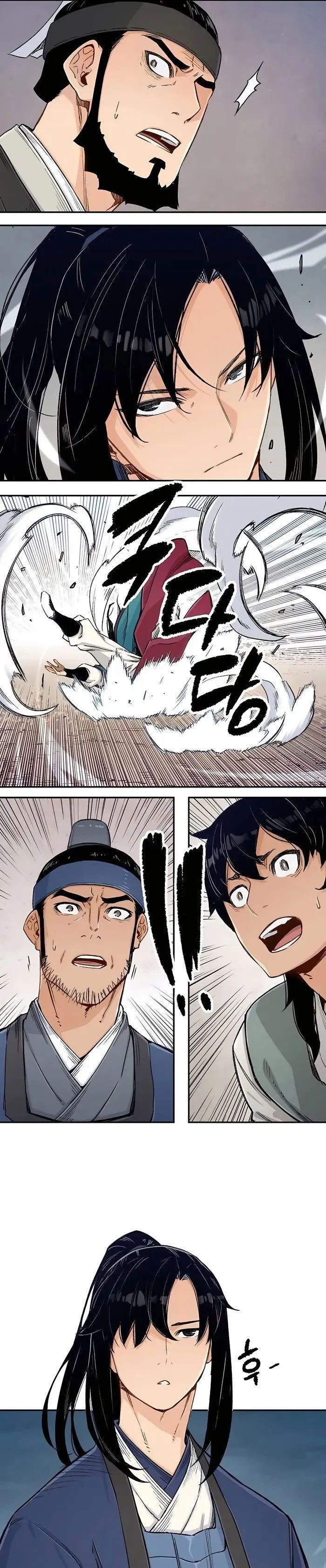 Manga-lc-com อ่านมังงะ อ่านการ์ตูน ออนไลน์ ฟรี Reborn As The Heavenly Demon ตอนที่ 1 2 3 4 5 6 7 8 9 10 11 12 13 14 ฟรี ไม่มีโฆษณา Manga-lc - อ่าน มังงะ อ่าน การ์ตูน ออนไลน์ อ่านมังงะ ฟรี