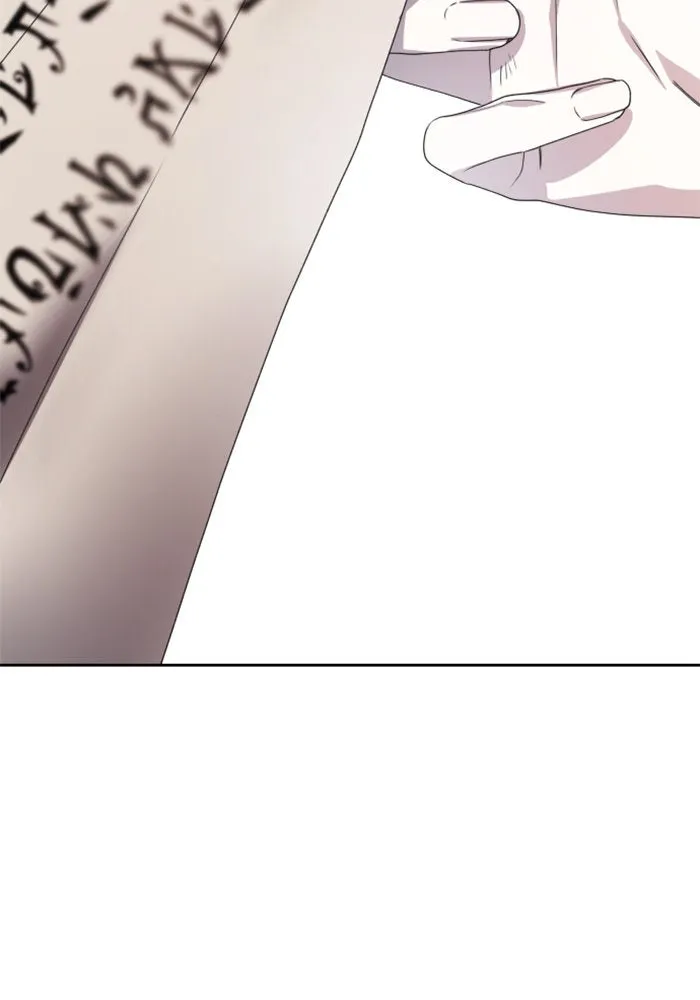 ชิงชีวิตพลิกลิขิตชะตา ตอนที่ 62. เกิดการนองเลือด(1) รูปที่ 170