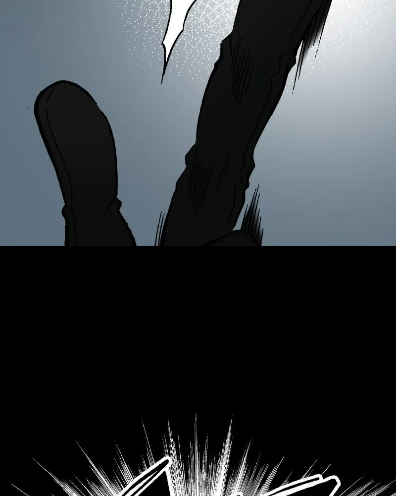 การิน BlaCX ปริศนาอาถรรพ์สีดำ ตอนที่ 26 fantasy (2) รูปที่ 70