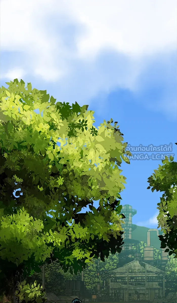 ยอดคนเลเวลทะลุ ตอนที่ 30 ไล่ล่า รูปที่ 36