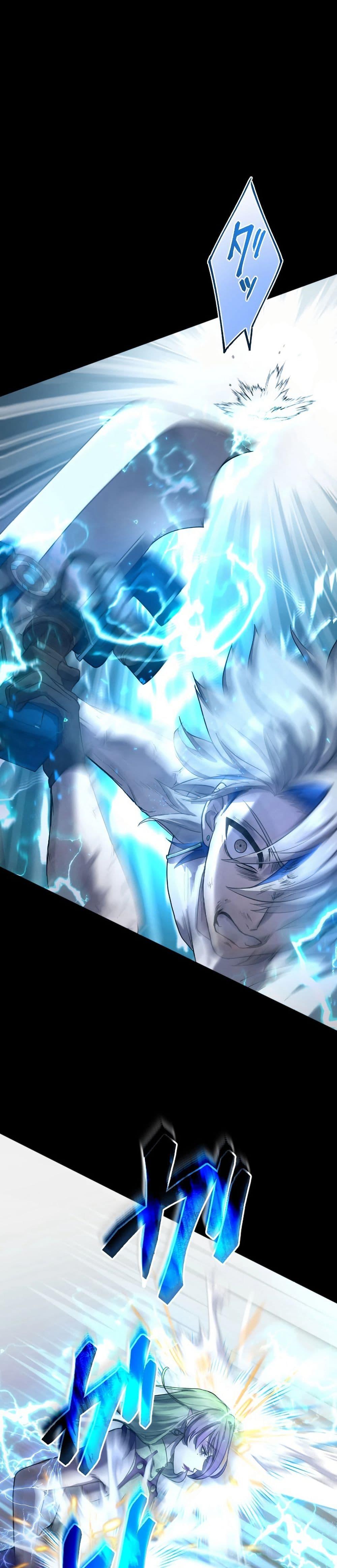 Manga-lc-com อ่านมังงะ อ่านการ์ตูน ออนไลน์ ฟรี The God’s Chosen ~ God of the Infected ตอนที่ 1 2 3 4 5 6 7 8 9 10 11 12 13 14 ฟรี ไม่มีโฆษณา Manga-lc - อ่าน มังงะ อ่าน การ์ตูน ออนไลน์ อ่านมังงะ ฟรี