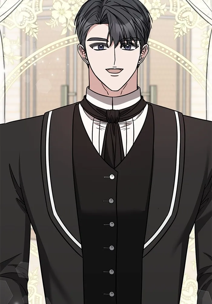 ครอบครัวพรรค์นั้น ฉันไม่มีวันกลับไป ตอนที่ 82 รูปที่ 29