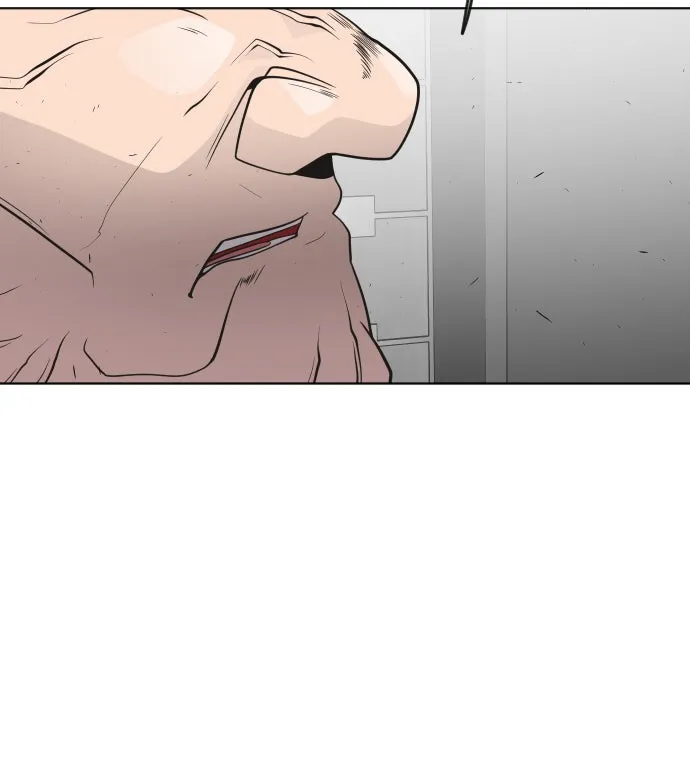 ยุคแห่งยอดมนุษย์ ตอนที่ 56 รูปที่ 64